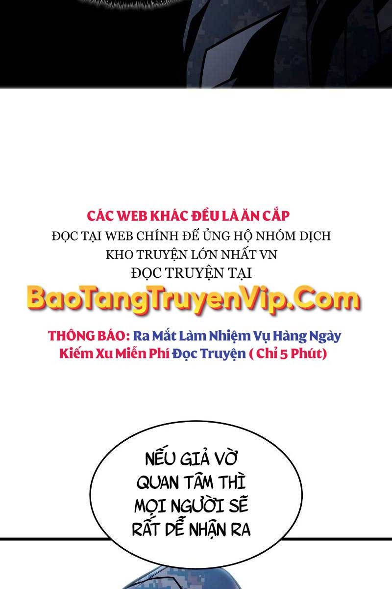 đọc truyện Đồ Long Chương 51 ảnh 89 tại Truyện Dạ Ký