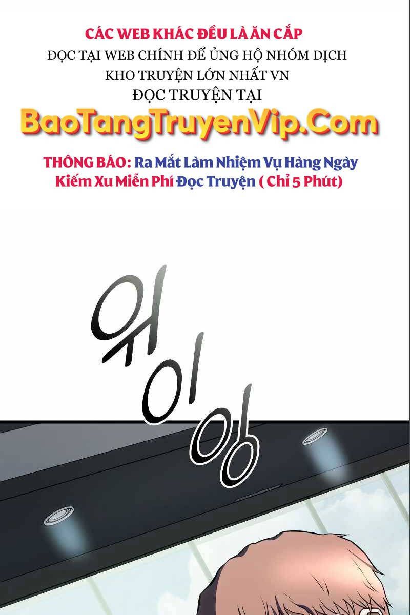 đọc truyện Đồ Long Chương 52 ảnh 102 tại Truyện Dạ Ký