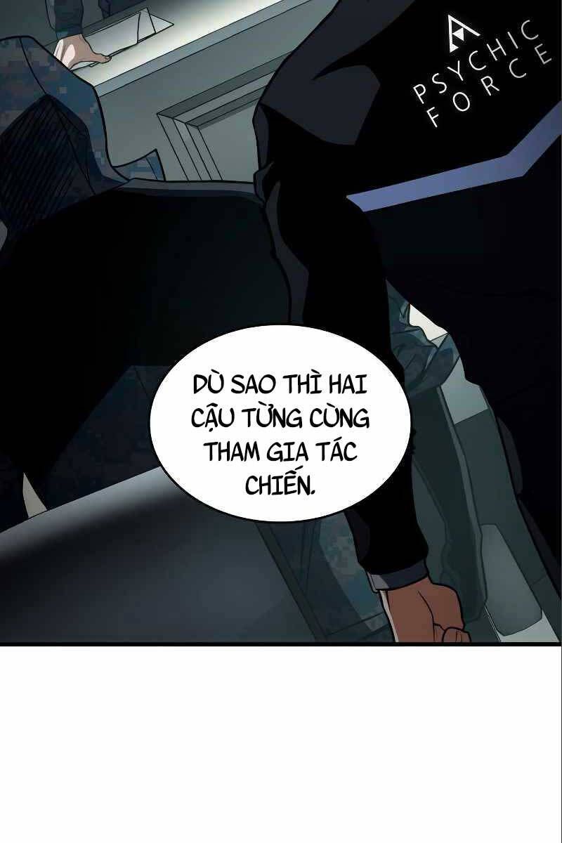 đọc truyện Đồ Long Chương 52 ảnh 109 tại Truyện Dạ Ký