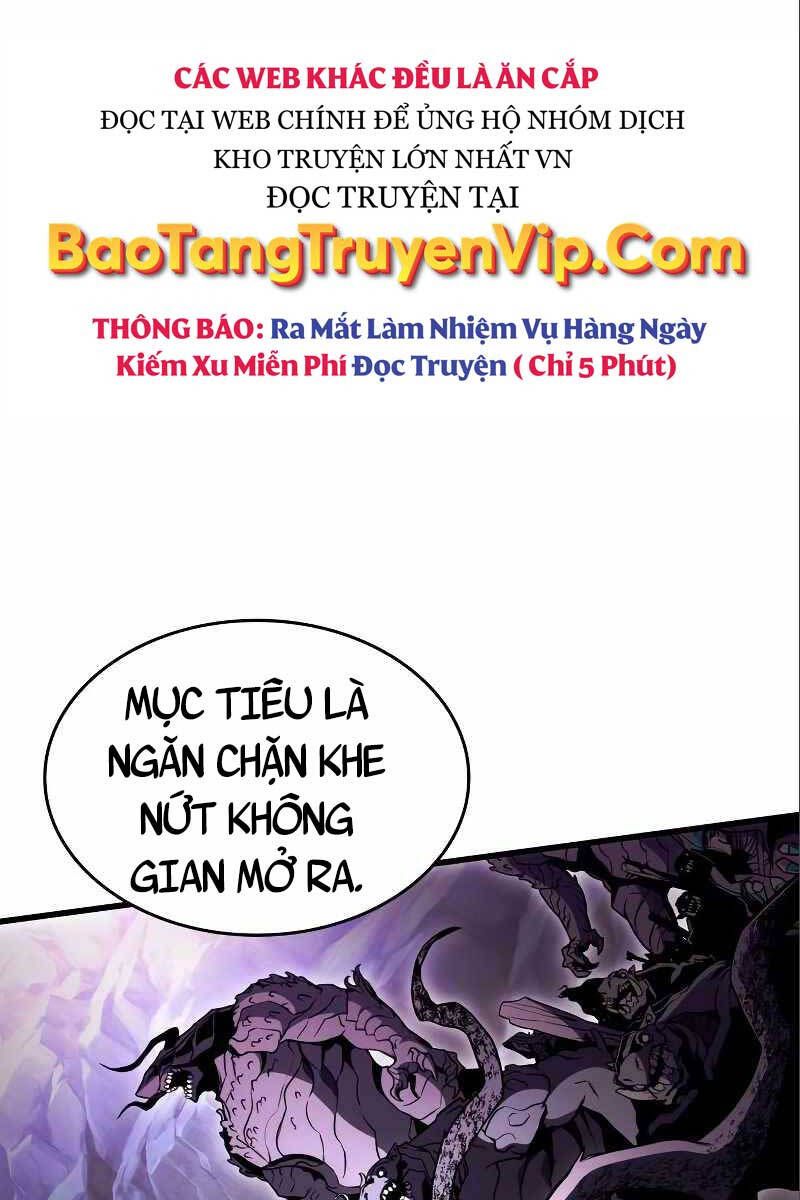 đọc truyện Đồ Long Chương 52 ảnh 122 tại Truyện Dạ Ký