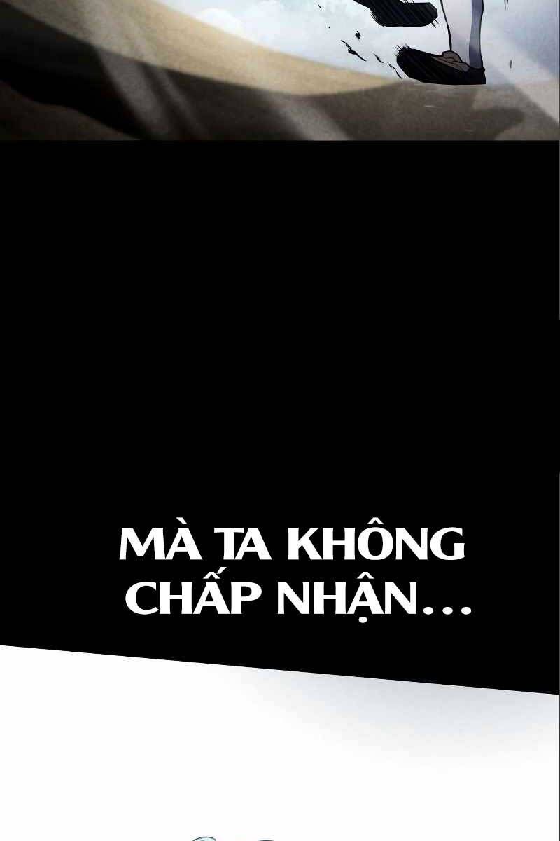 đọc truyện Đồ Long Chương 52 ảnh 41 tại Truyện Dạ Ký