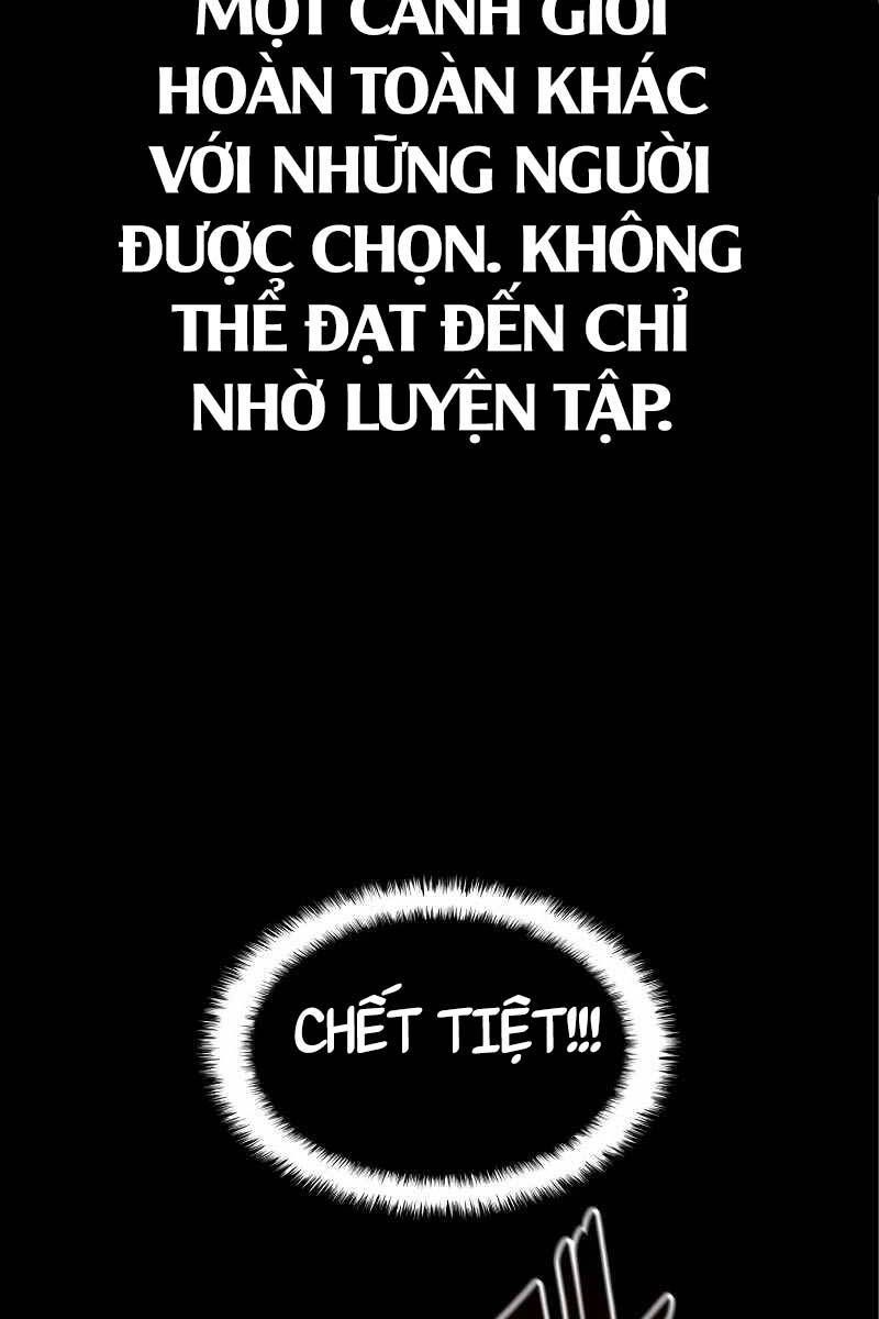 đọc truyện Đồ Long Chương 52 ảnh 46 tại Truyện Dạ Ký