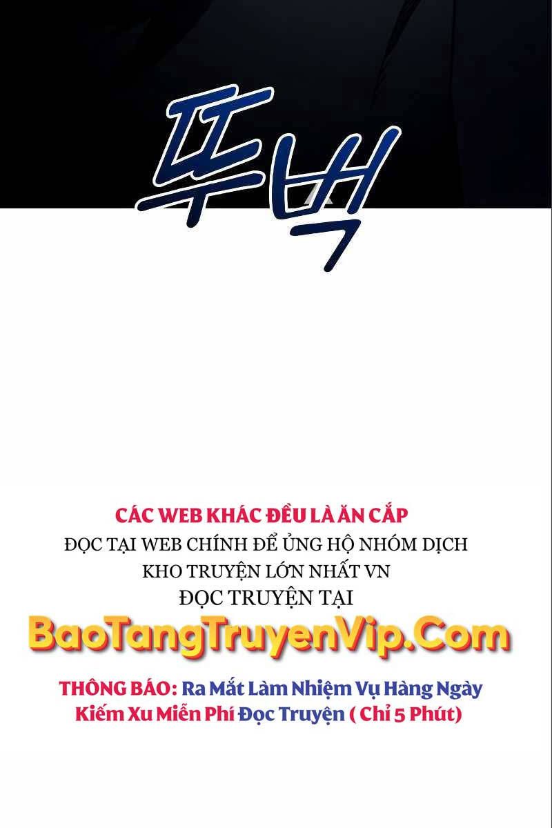 đọc truyện Đồ Long Chương 52 ảnh 7 tại Truyện Dạ Ký