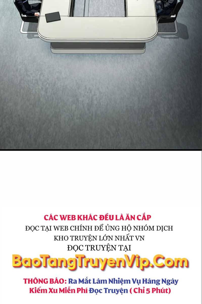 đọc truyện Đồ Long Chương 52 ảnh 61 tại Truyện Dạ Ký