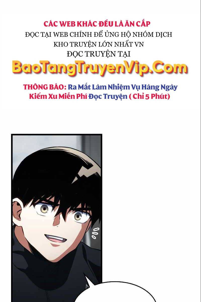 đọc truyện Đồ Long Chương 52 ảnh 67 tại Truyện Dạ Ký