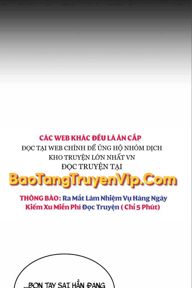 đọc truyện Đồ Long Chương 52 ảnh 83 tại Truyện Dạ Ký