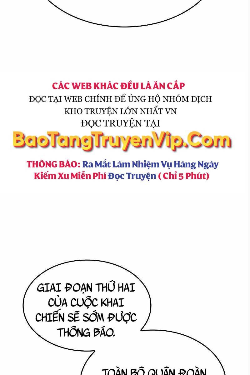 đọc truyện Đồ Long Chương 52 ảnh 88 tại Truyện Dạ Ký