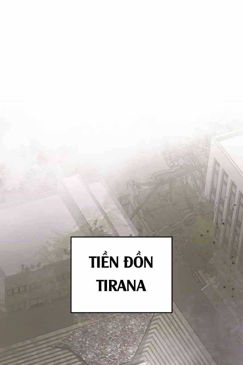 đọc truyện Đồ Long Chương 53 ảnh 2 tại Truyện Dạ Ký
