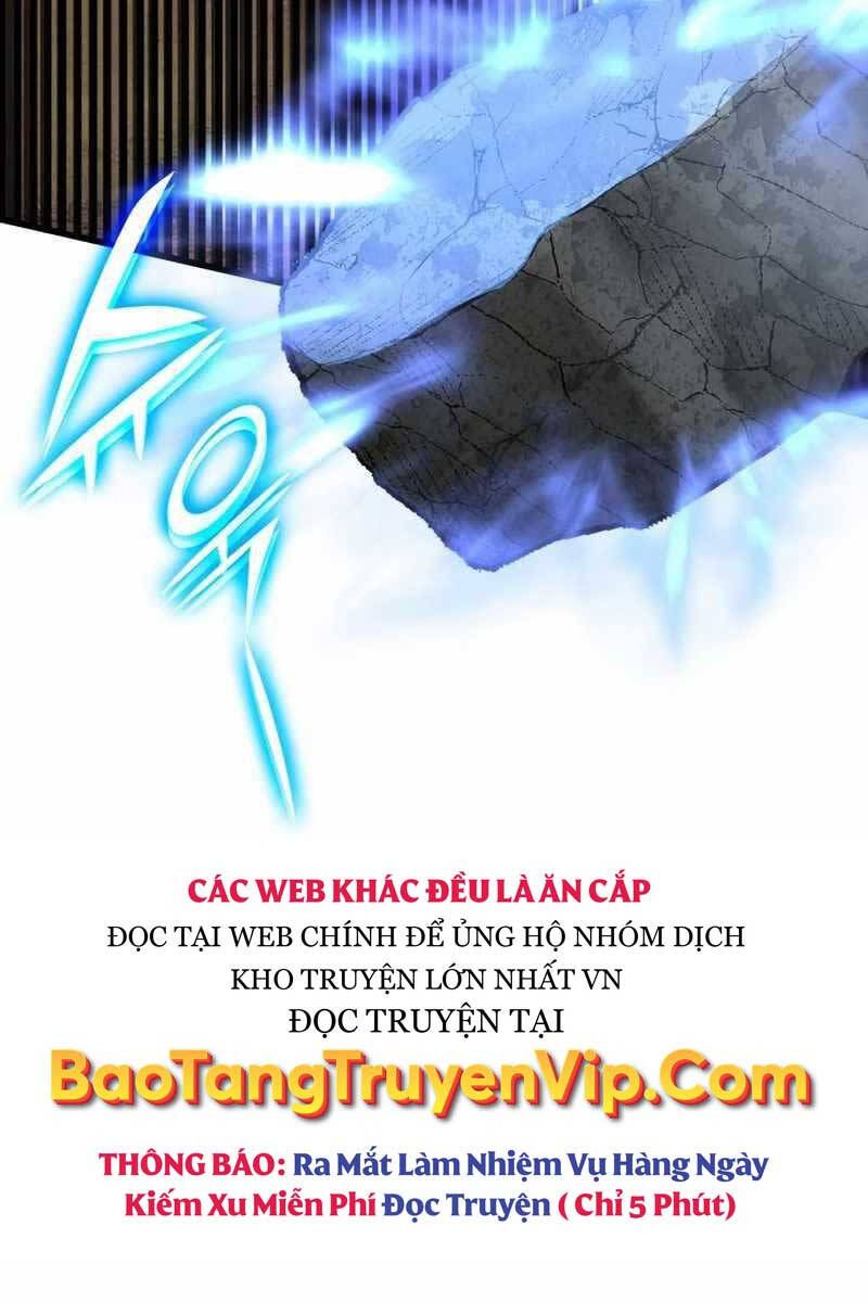 đọc truyện Đồ Long Chương 53 ảnh 102 tại Truyện Dạ Ký