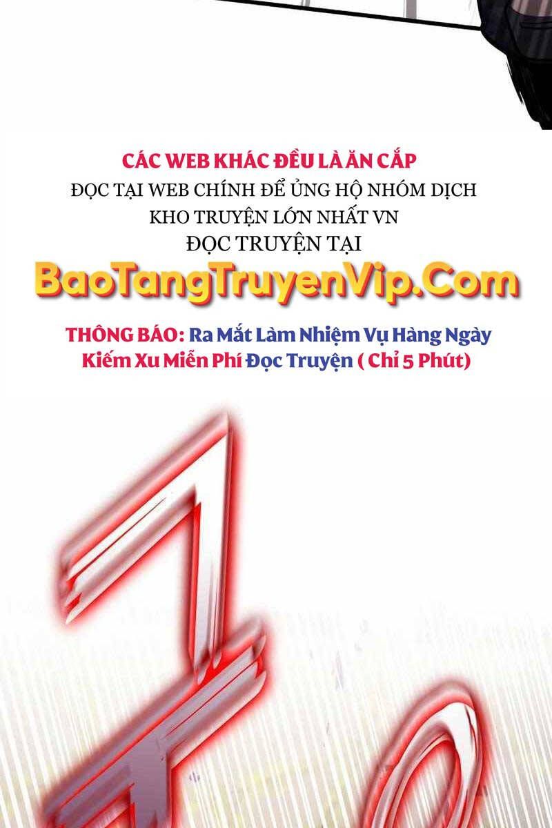 đọc truyện Đồ Long Chương 53 ảnh 113 tại Truyện Dạ Ký