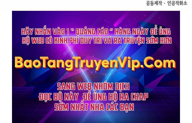 đọc truyện Đồ Long Chương 53 ảnh 140 tại Truyện Dạ Ký