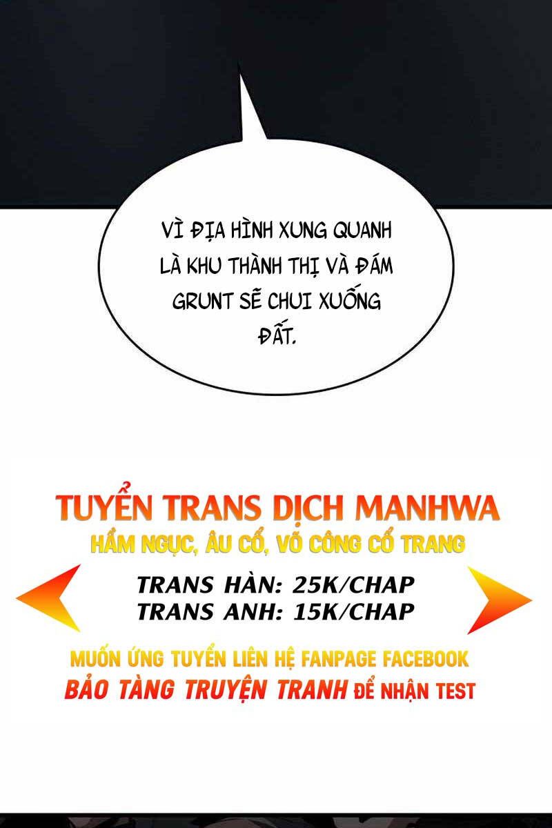 đọc truyện Đồ Long Chương 53 ảnh 15 tại Truyện Dạ Ký