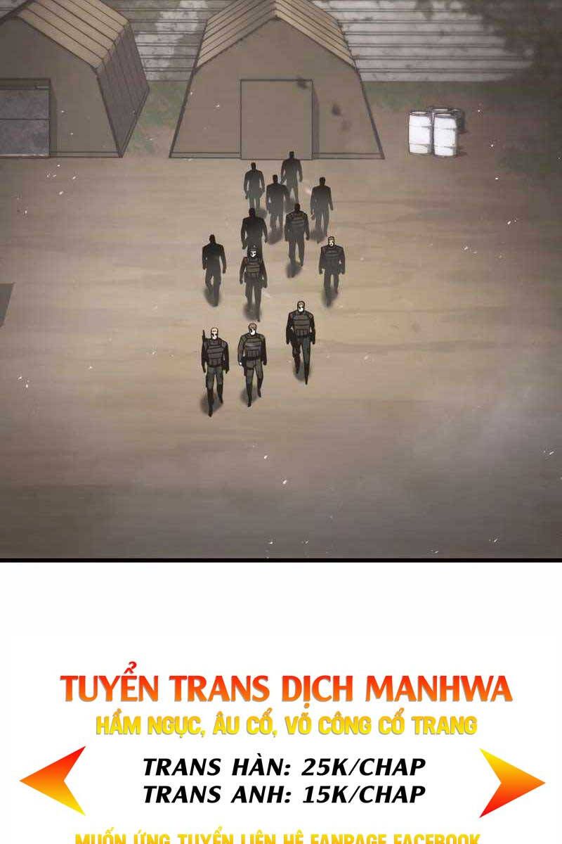 đọc truyện Đồ Long Chương 53 ảnh 21 tại Truyện Dạ Ký