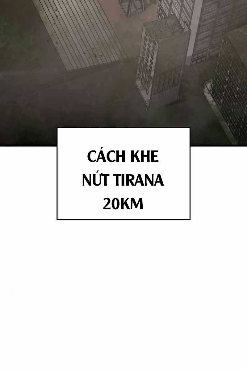 đọc truyện Đồ Long Chương 53 ảnh 4 tại Truyện Dạ Ký