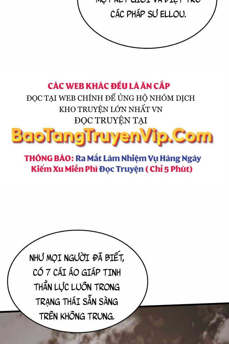 đọc truyện Đồ Long Chương 53 ảnh 31 tại Truyện Dạ Ký