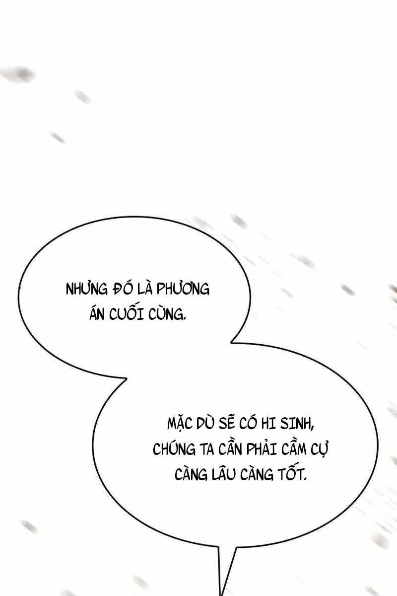 đọc truyện Đồ Long Chương 53 ảnh 33 tại Truyện Dạ Ký