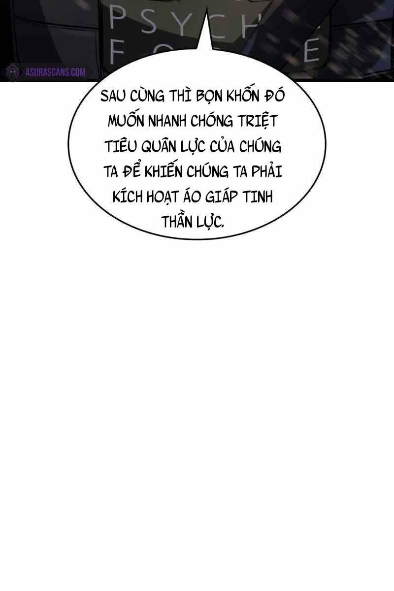 đọc truyện Đồ Long Chương 53 ảnh 35 tại Truyện Dạ Ký