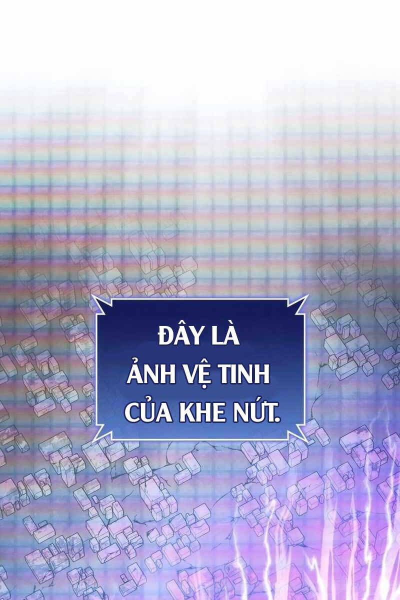đọc truyện Đồ Long Chương 53 ảnh 5 tại Truyện Dạ Ký