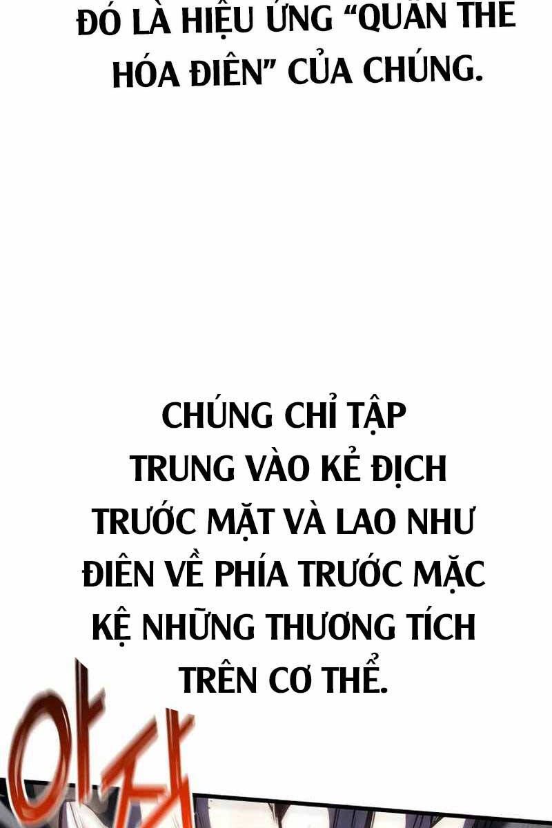 đọc truyện Đồ Long Chương 53 ảnh 46 tại Truyện Dạ Ký