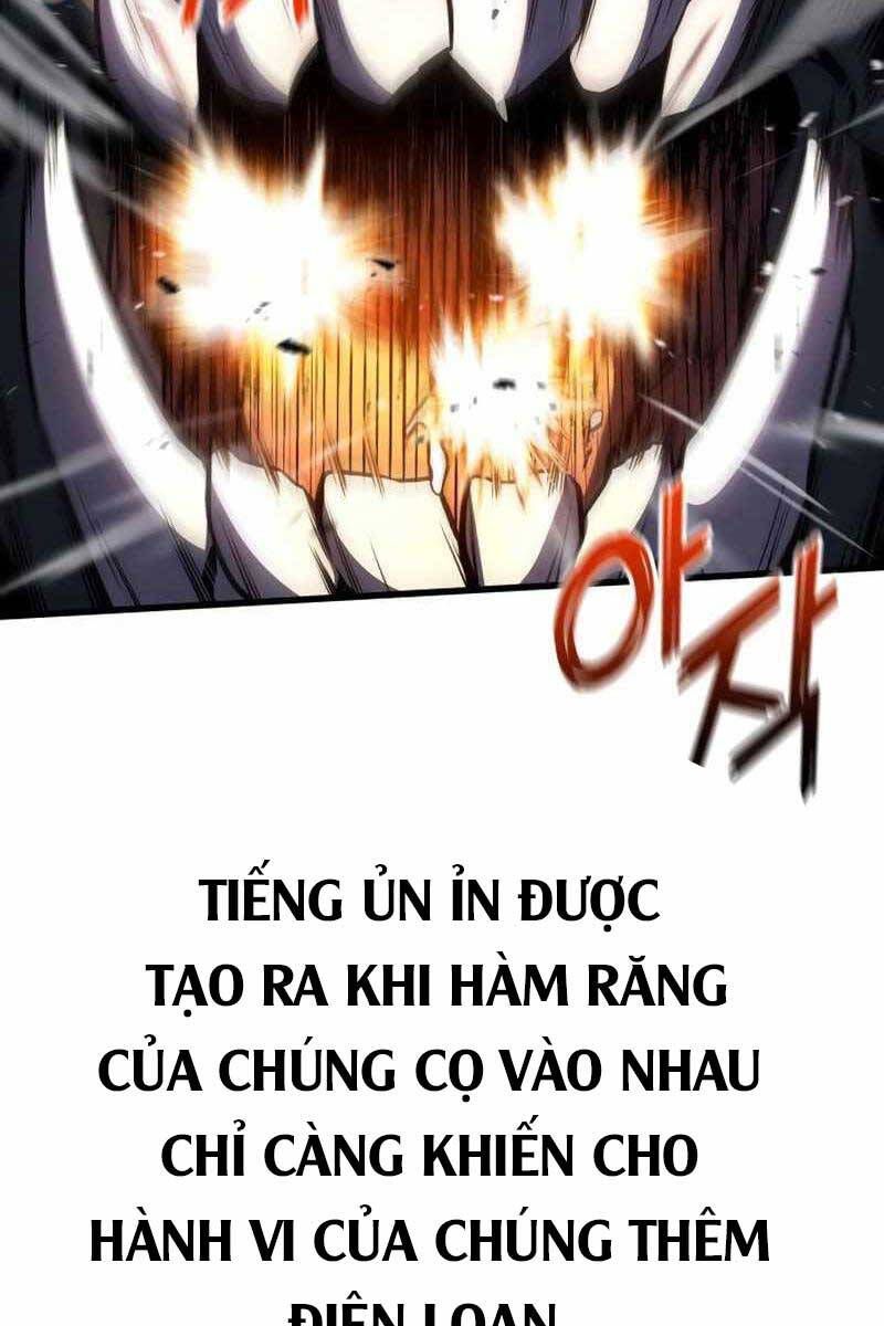 đọc truyện Đồ Long Chương 53 ảnh 47 tại Truyện Dạ Ký