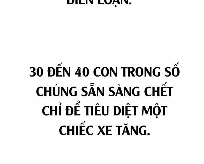 đọc truyện Đồ Long Chương 53 ảnh 48 tại Truyện Dạ Ký