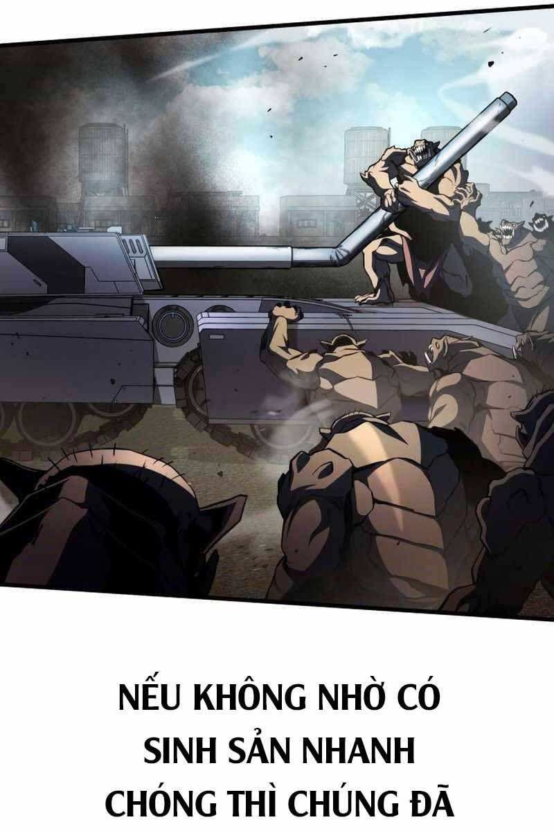 đọc truyện Đồ Long Chương 53 ảnh 49 tại Truyện Dạ Ký