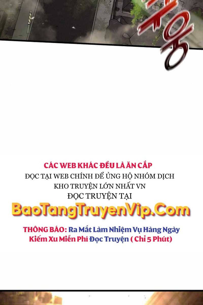 đọc truyện Đồ Long Chương 53 ảnh 52 tại Truyện Dạ Ký