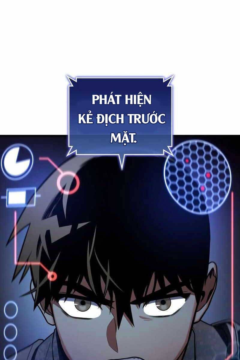 đọc truyện Đồ Long Chương 53 ảnh 55 tại Truyện Dạ Ký
