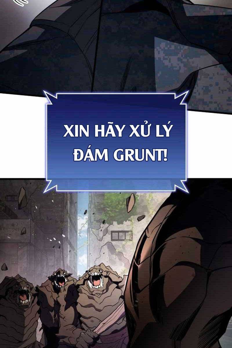 đọc truyện Đồ Long Chương 53 ảnh 68 tại Truyện Dạ Ký