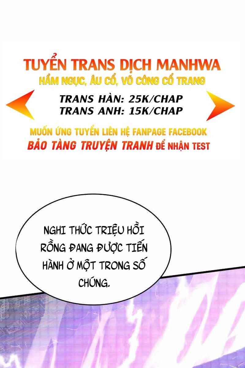 đọc truyện Đồ Long Chương 53 ảnh 8 tại Truyện Dạ Ký