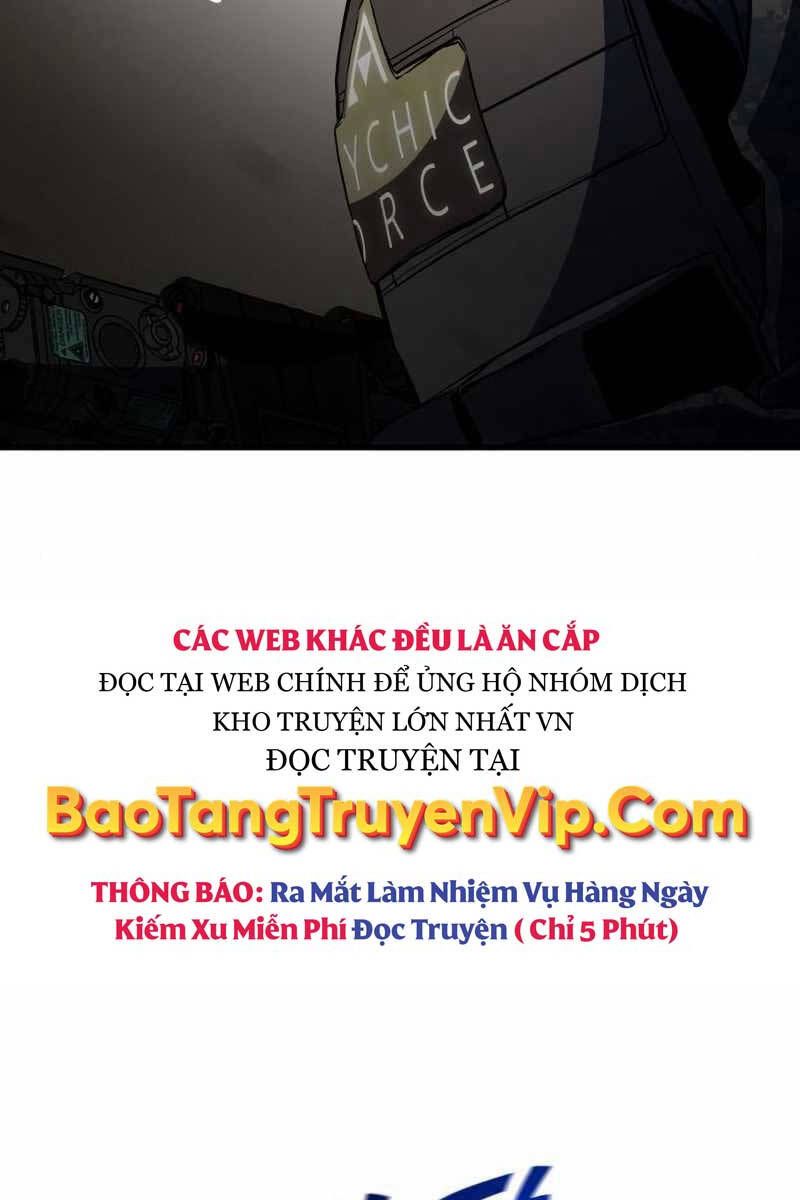 đọc truyện Đồ Long Chương 53 ảnh 74 tại Truyện Dạ Ký