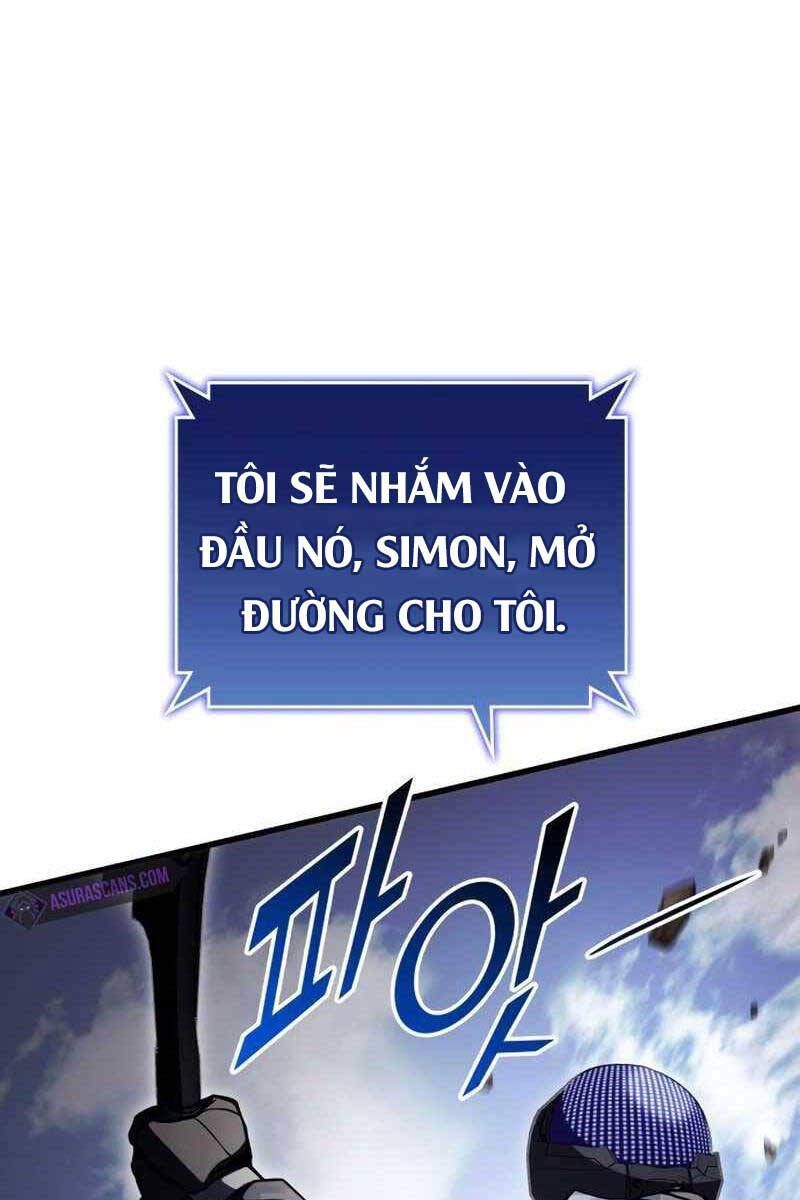 đọc truyện Đồ Long Chương 53 ảnh 91 tại Truyện Dạ Ký