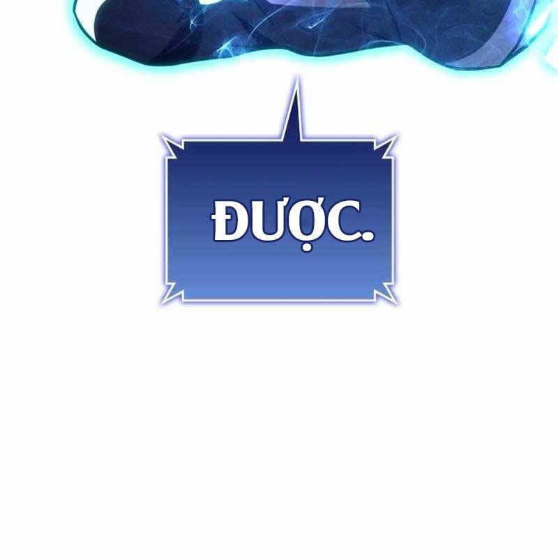 đọc truyện Đồ Long Chương 53 ảnh 94 tại Truyện Dạ Ký