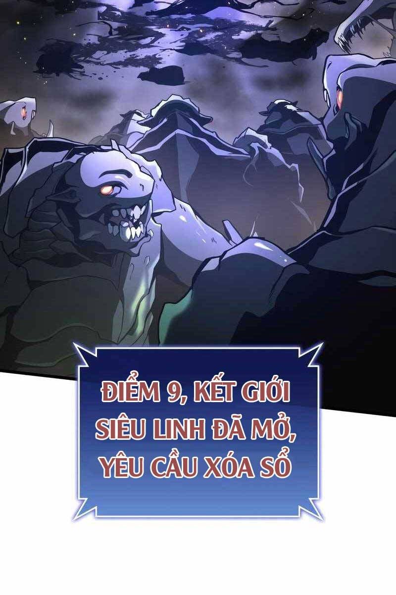 đọc truyện Đồ Long Chương 54 ảnh 103 tại Truyện Dạ Ký