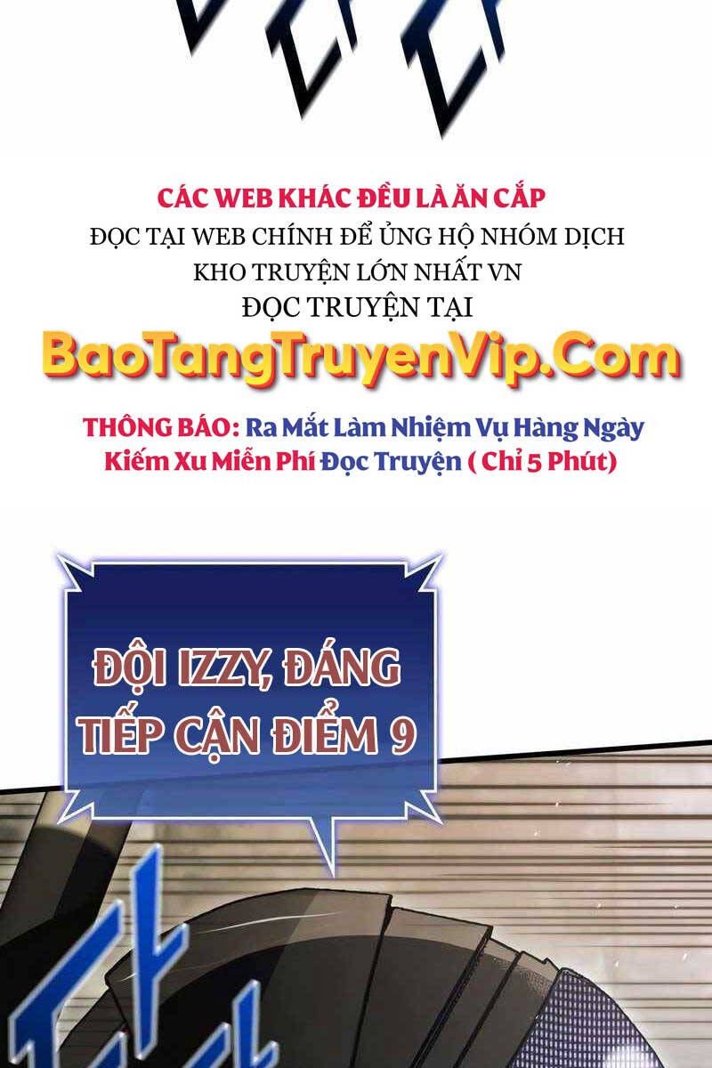 đọc truyện Đồ Long Chương 54 ảnh 105 tại Truyện Dạ Ký