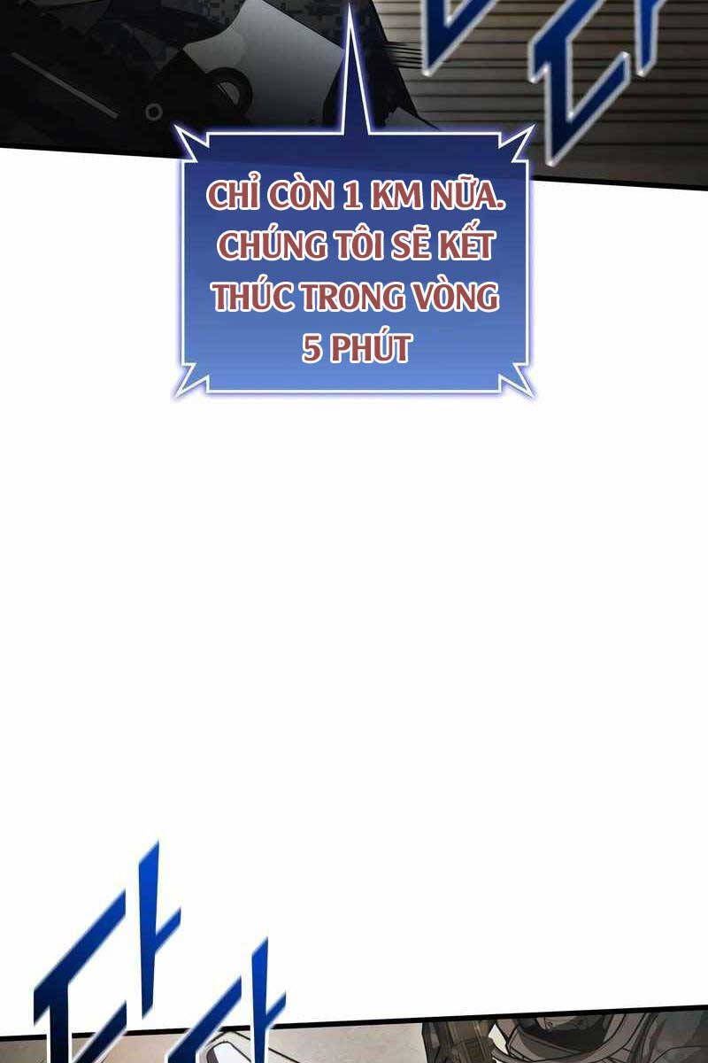 đọc truyện Đồ Long Chương 54 ảnh 107 tại Truyện Dạ Ký