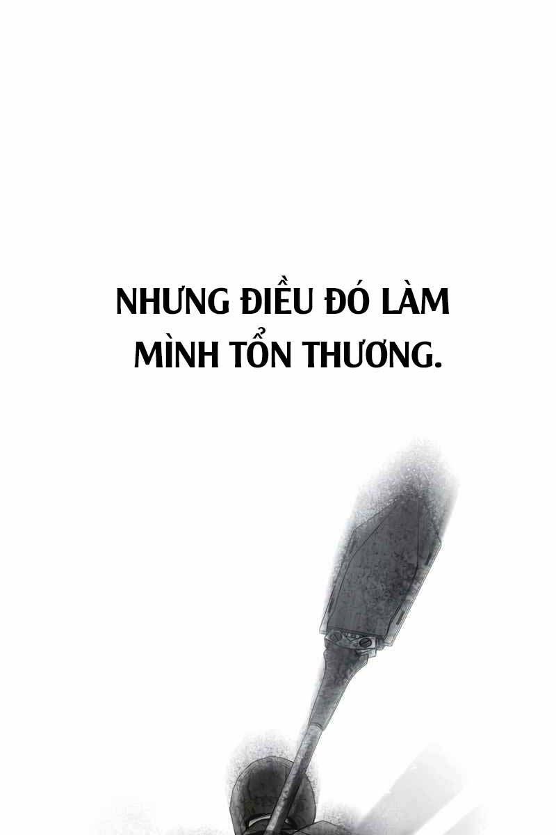 đọc truyện Đồ Long Chương 54 ảnh 119 tại Truyện Dạ Ký
