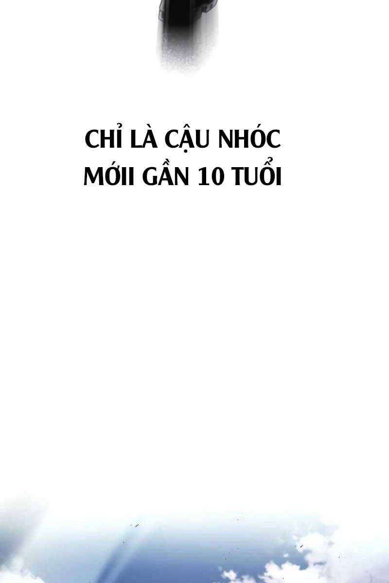đọc truyện Đồ Long Chương 54 ảnh 121 tại Truyện Dạ Ký