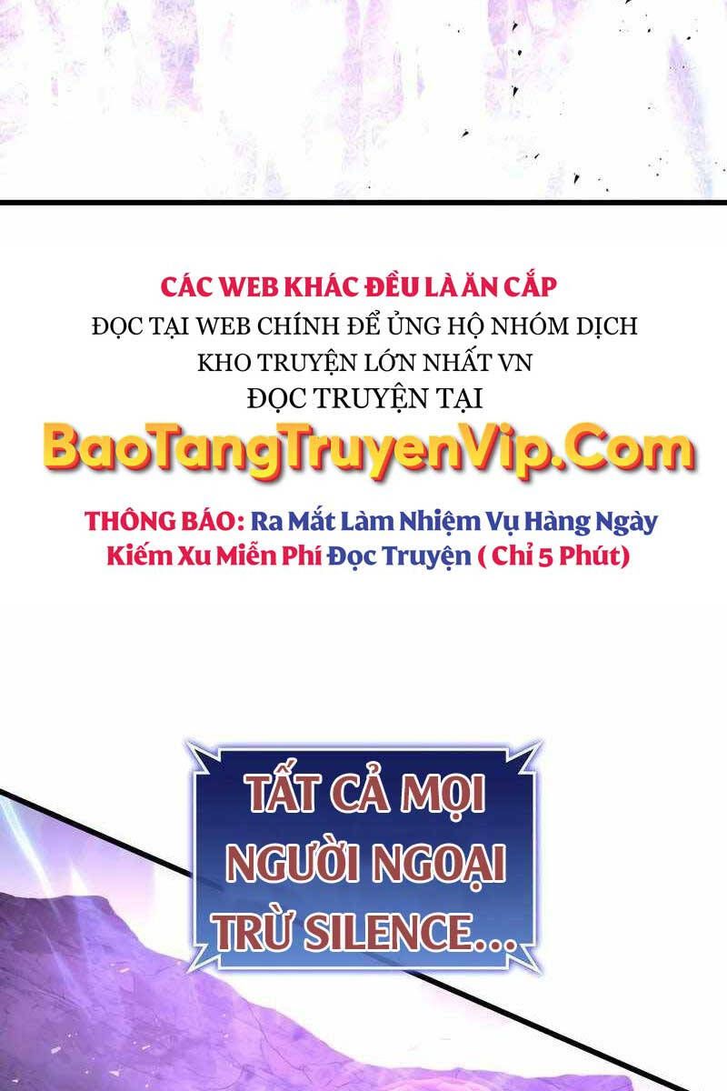 đọc truyện Đồ Long Chương 54 ảnh 125 tại Truyện Dạ Ký