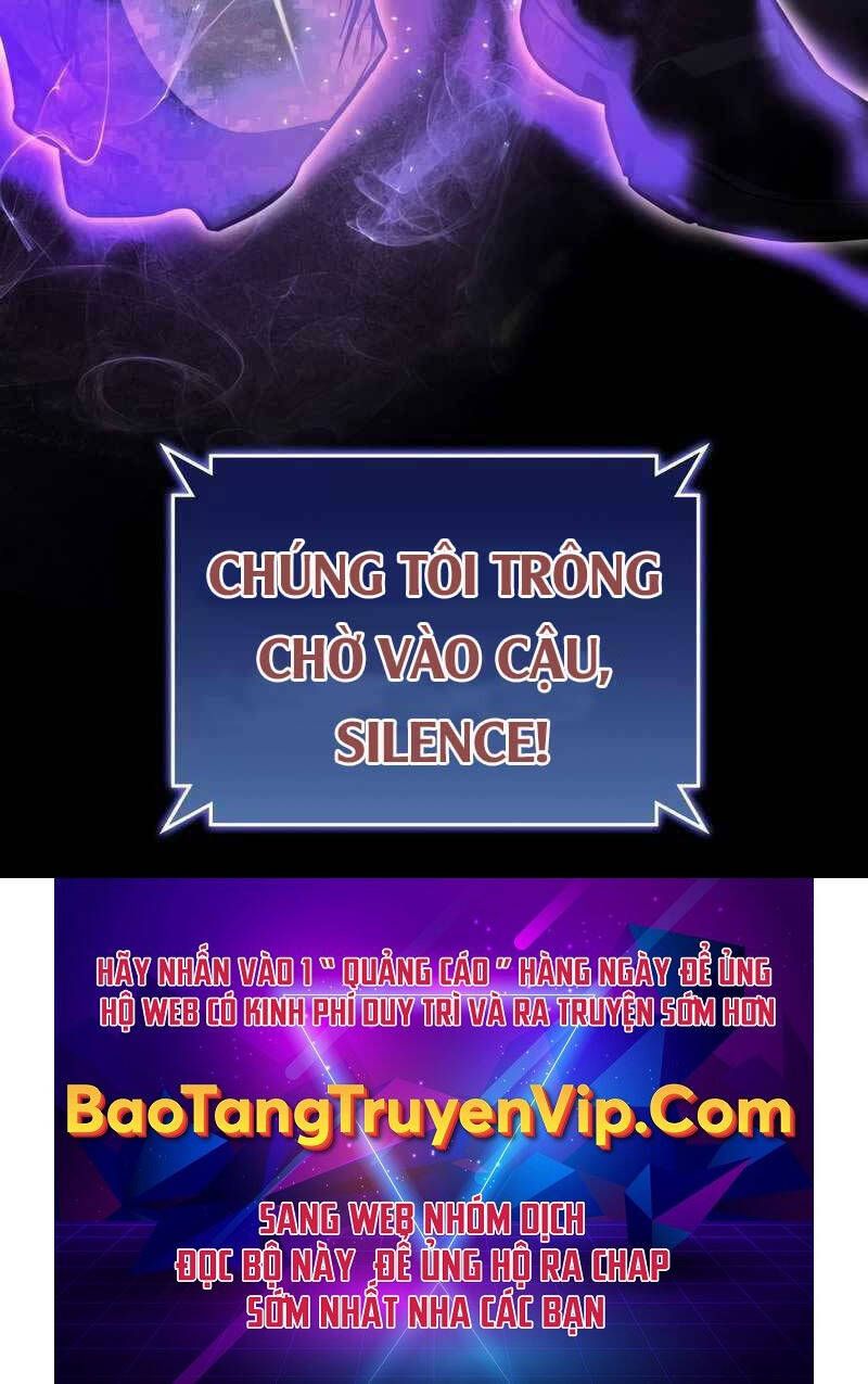 đọc truyện Đồ Long Chương 54 ảnh 134 tại Truyện Dạ Ký