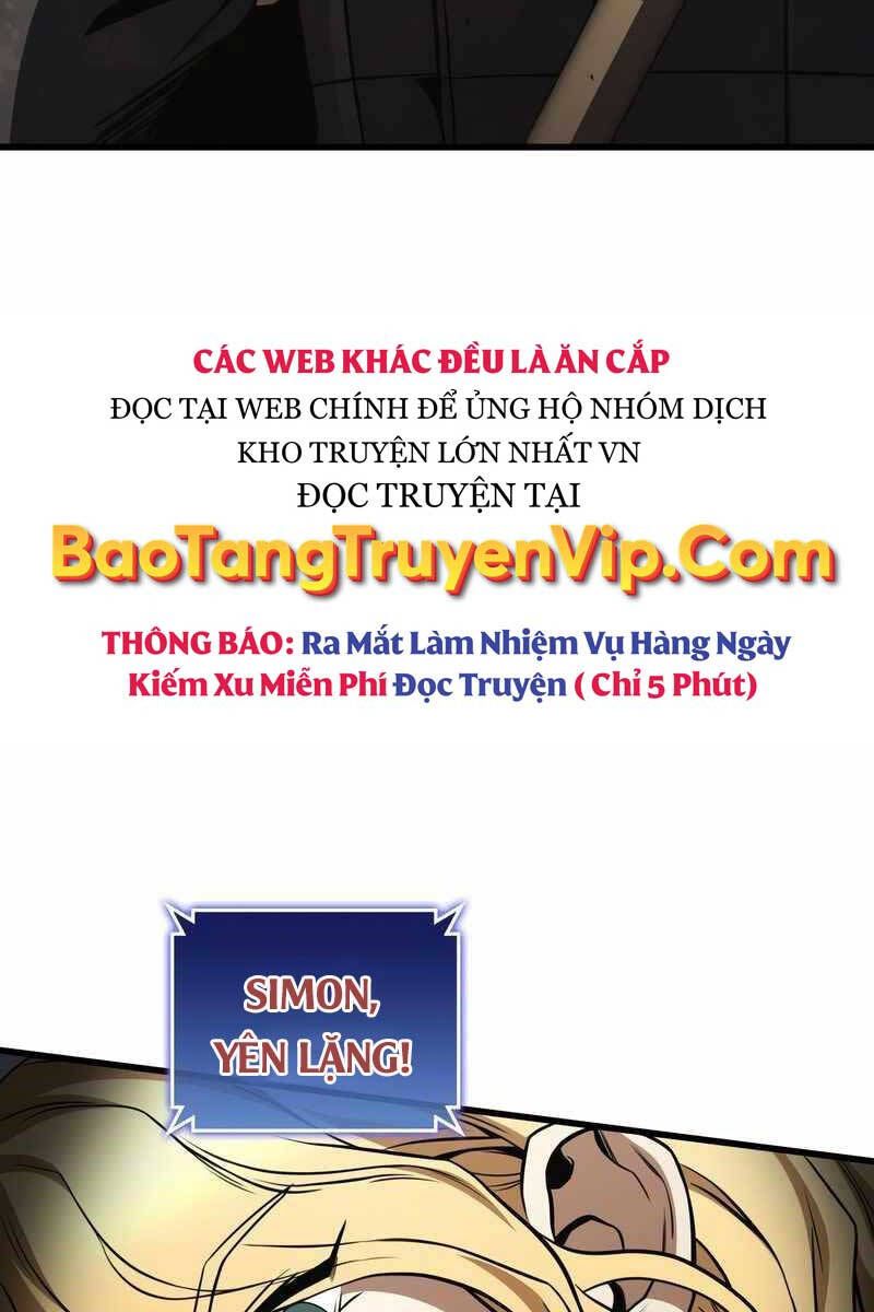 đọc truyện Đồ Long Chương 54 ảnh 20 tại Truyện Dạ Ký