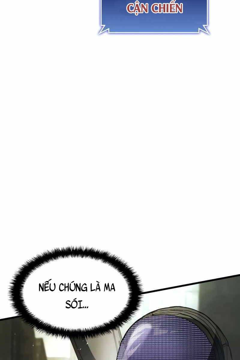 đọc truyện Đồ Long Chương 54 ảnh 22 tại Truyện Dạ Ký
