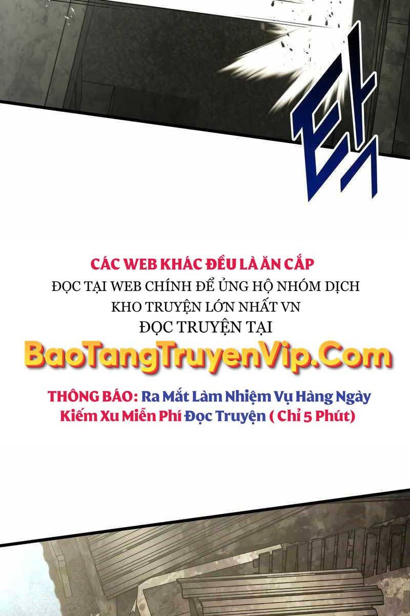 đọc truyện Đồ Long Chương 54 ảnh 27 tại Truyện Dạ Ký
