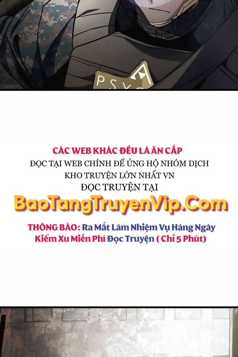 đọc truyện Đồ Long Chương 54 ảnh 5 tại Truyện Dạ Ký