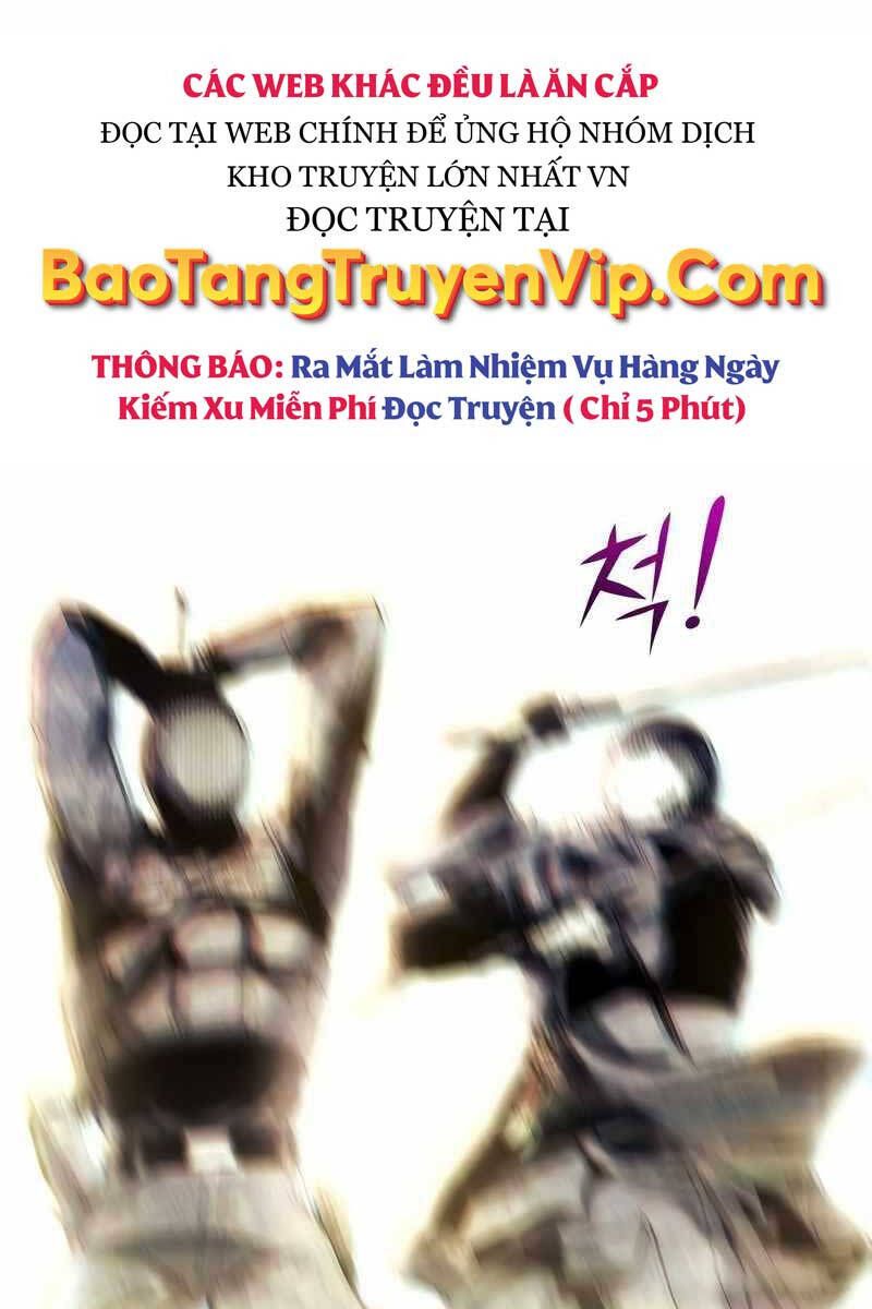 đọc truyện Đồ Long Chương 54 ảnh 50 tại Truyện Dạ Ký
