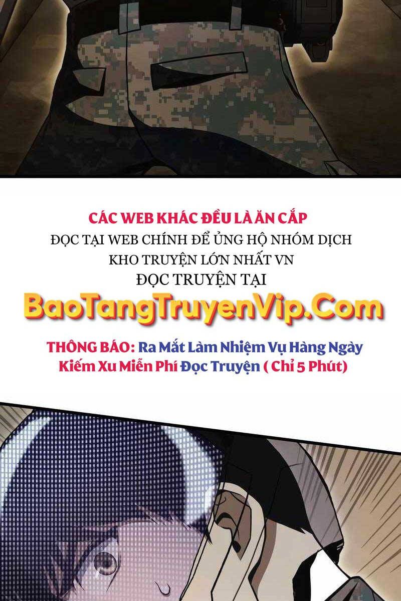 đọc truyện Đồ Long Chương 54 ảnh 60 tại Truyện Dạ Ký