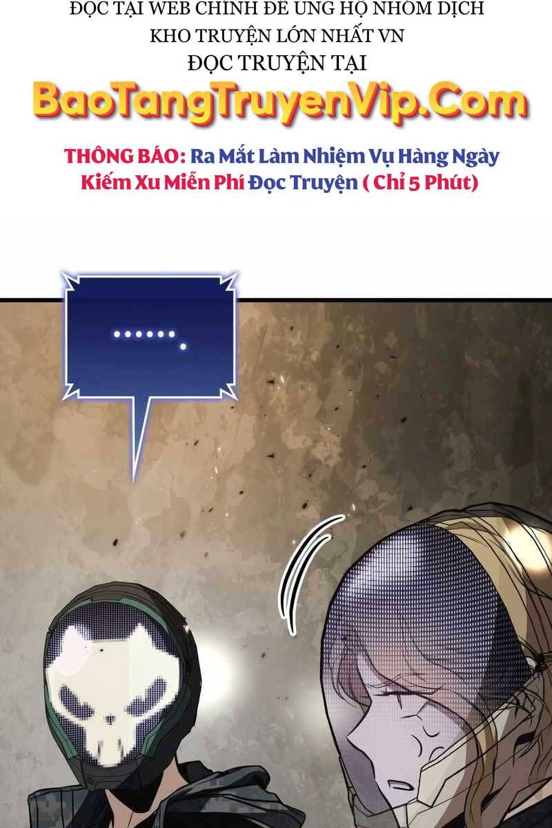 đọc truyện Đồ Long Chương 54 ảnh 72 tại Truyện Dạ Ký