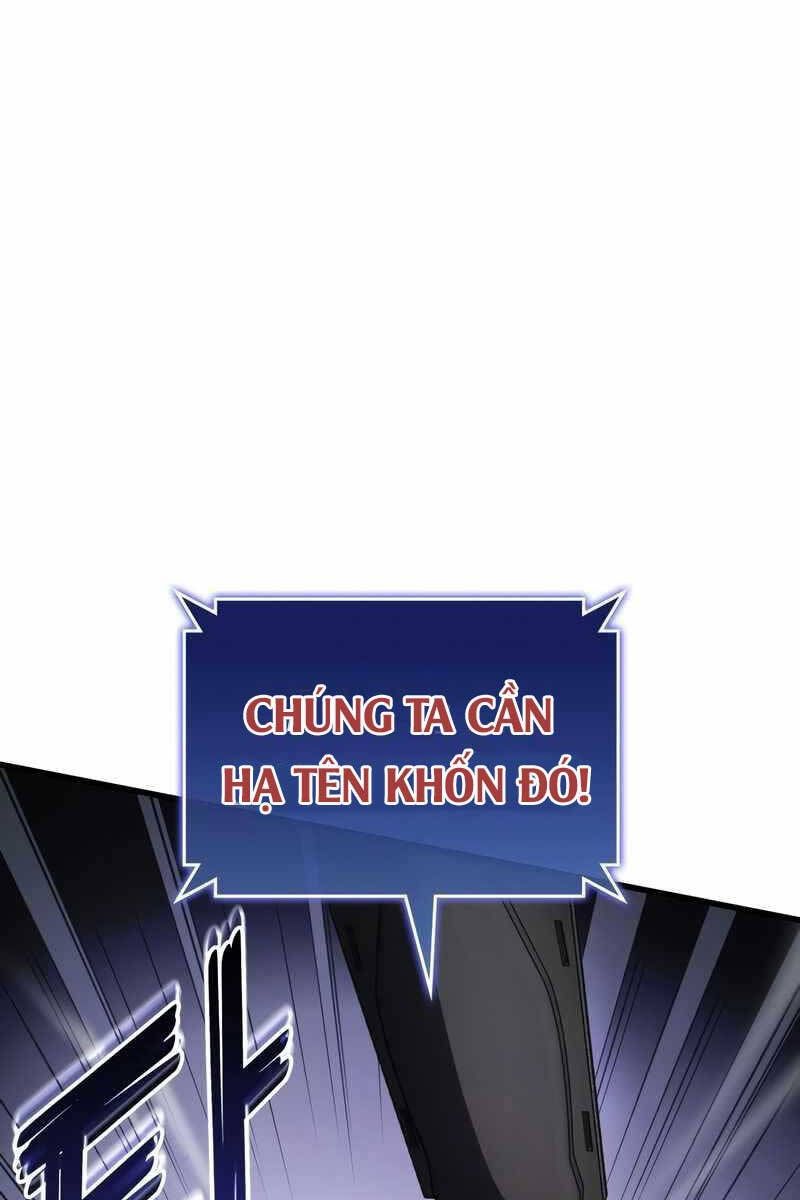 đọc truyện Đồ Long Chương 54 ảnh 74 tại Truyện Dạ Ký