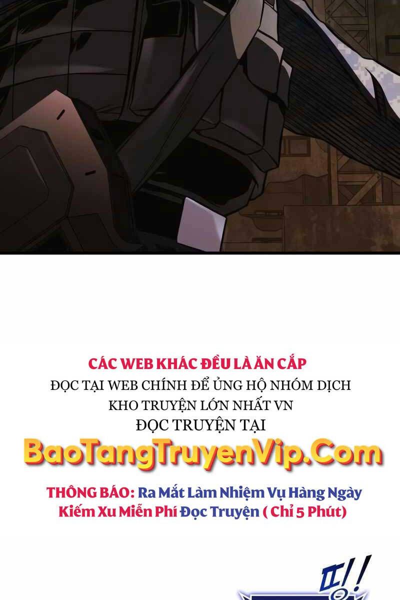 đọc truyện Đồ Long Chương 54 ảnh 91 tại Truyện Dạ Ký