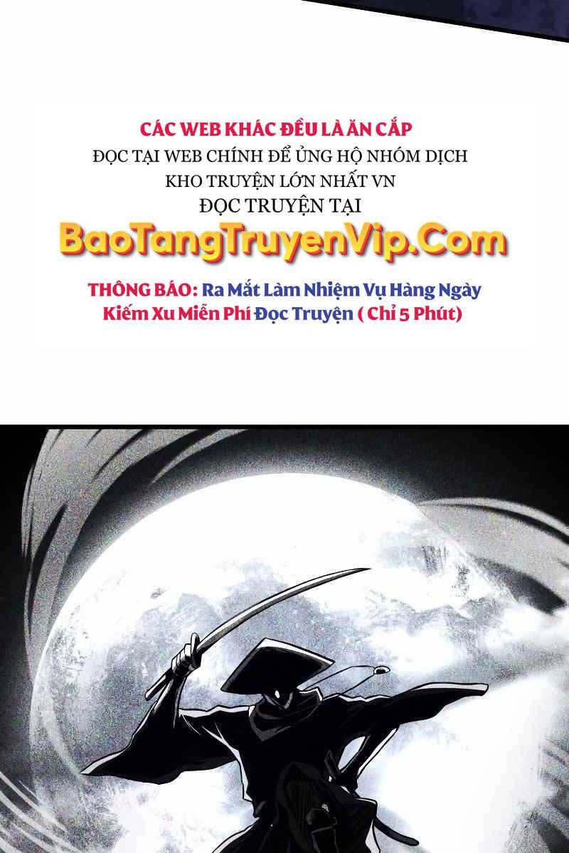 đọc truyện Đồ Long Chương 55 ảnh 11 tại Truyện Dạ Ký